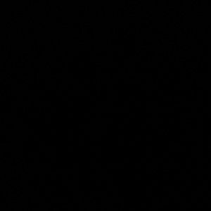 purchased at Aritzia ! Size extra small  blue